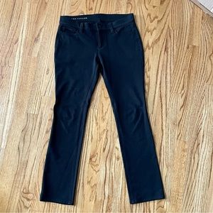 Ann Taylor Skinny Pants